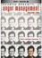 Anger Management: Episodes 11-32 (2013, DVD NEW)