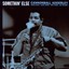 Cannonball Adderley - Somethin Else CD Poll Winne NEW