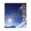 Fifty Places to Ski and Snowboard Before You Die: Downhill Experts Share the...