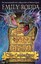 NEW The Golden Door By Emily Rodda Paperback Free Shipping