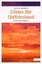 Götter für Ostfriesland, Beate Sommer, Taschenbuch, Marilene Müller, Deutsch