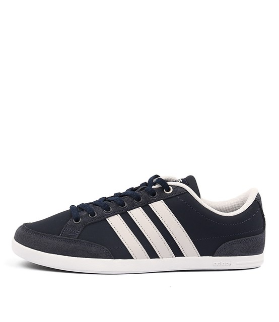 adidas neo casual adidas neo casual