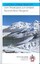 Alpinführer Walliser Alpen 4/5 Bernhard R. Banzhaf
