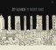 Joey Alexander - My Favorite Things
