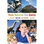 Making Nonfiction From Scratch - Paperback NEW Ralph Fletcher 2015-12-31