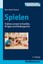 Spielen Bernhard Hauser 9783170301177