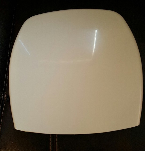 Thetford RV Toilet Replacement Seat And/or Cover. Aurora Bone 33188 ... Thetford RV Toilet Replacement Seat And/or Cover. Aurora Bone 33188 ...