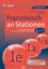Französisch an Stationen 2. Lernjahr, Maria Cristina Catalano