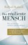 Der resiliente Mensch von Raffael Kalisch (Buch) NEU