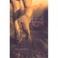 Regulating Eden: The Nature of Order in North American - Paperback NEW Joe Herm