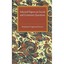 Selected Papers on Social and Economic Questions Browne, Benjamin Chapman
