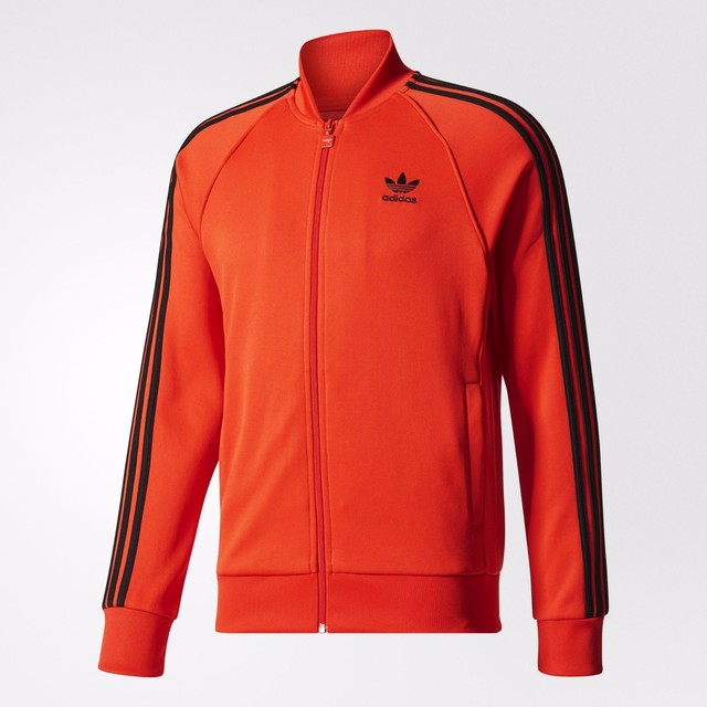 adidas originals track adidas originals track