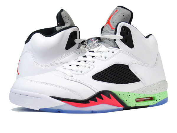 jordan 5 retro men 10.5 jordan 5 retro men 10.5