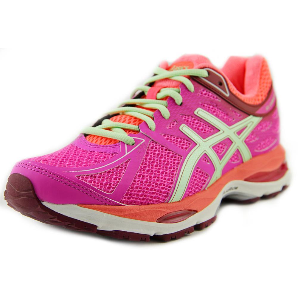 asics cumulus 17 rose asics cumulus 17 rose