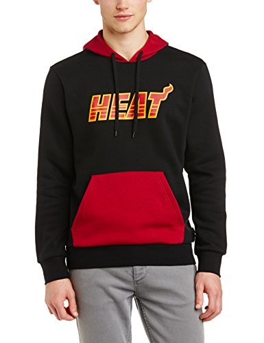 felpa adidas uomo nba felpa adidas uomo nba
