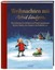 Weihnachten mit Astrid Lindgren - Astrid Lindgren - 9783789141843 DHL-Versand