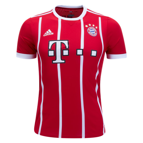 adidas shirt ebay adidas shirt ebay