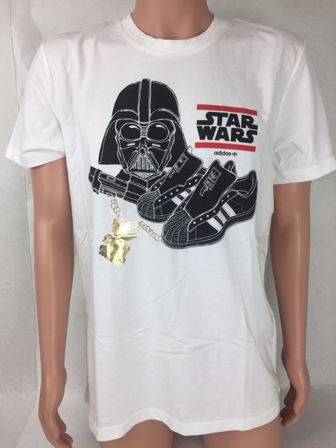 adidas star wars t shirt darth vader adidas star wars t shirt darth vader
