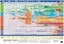 NEW Super Jumbo - World History Timeline BOOK (Poster) Free P&H