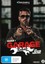 Garage Rehab with Richard Rawlings - DVD - NEW Region 4
