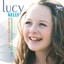 The Voice From Paradise Lucy Kelly Audio CD