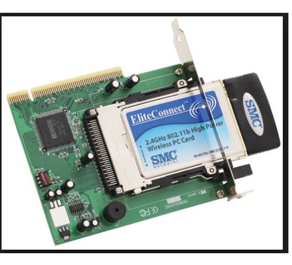 Xg-705a Drivers For Mac Xg-705a Drivers For Mac