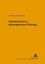 Braedel-Kühner, Cordula: Individualisierte, alternsgerechte Führung, Taschenbuch