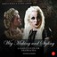 Wig Making and Styling: A Complete Guide for Theatre & Film by Martha Ruskai,...