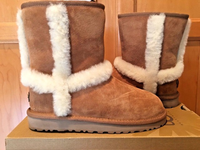 ugg 32 ugg 32