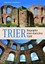 Unruh, Frank: Trier, Buch