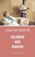 Solomon and Marion by Newton (English) Paperback Book Free Shipping!