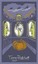 Witches Abroad: Discworld: The Witches Collection by Terry Pratchett.