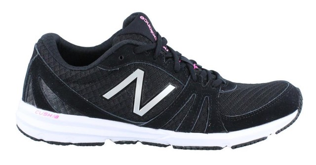 new balance women's 577v3 cross trainer shoe new balance women's 577v3 cross trainer shoe