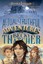 The Actual & Truthful Adventures of Becky Thatcher 9781481401531