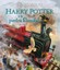Harry Potter y La Piedra Filosofal (Ilustrado) by J K Rowling (Hardback, 2015)