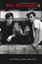 The Outsiders (Puffin Modern Classics) by S. E. Hinton.
