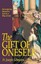 The Gift of Oneself: Surrendering Oneself to God as a Way of Life.