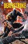 Deathstroke the Terminator: Volume 1: Assassins by Tony Daniel (Paperback, 2015)