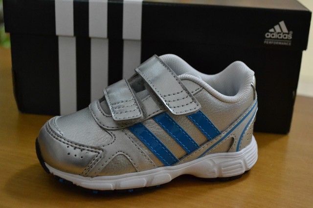 scarpe adidas 21 bambino scarpe adidas 21 bambino