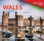 Wales Undiscovered: Landmarks, Landscapes & Hidden Treasures by Michael...