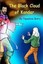 The Black Cloud of Kandar by Barry, Papadave 9781434823014 -Paperback