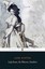 Lady Susan: WITH the Watsons: AND Sanditon by Jane Austen.