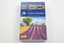 Provence und Côte d'Azur, Reiseführer Michael Müller, Frankreich, Mängelexemplar
