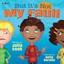 But it's Not My Fault by Julia Cook (Paperback, 2015)