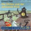 Dietl Erhard - Die Olchis und der schwarze Pirat
