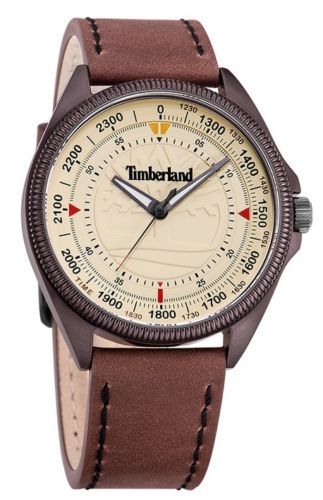 orologio timberland donna orologio timberland donna