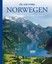 Norwegen Schulte-Kellinghaus, Martin Spiegelhalter, Erich Pollmann, Bernhard D..