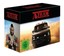 A-Team - Die komplette Serie (Season 1-5)