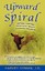 The Upward Spiral by Hyman J. D., Harvey -Paperback
