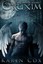 NEW Cruxim: You Are Never Alone (DARK GUARDIANS) (Volume 1) by Karin Cox